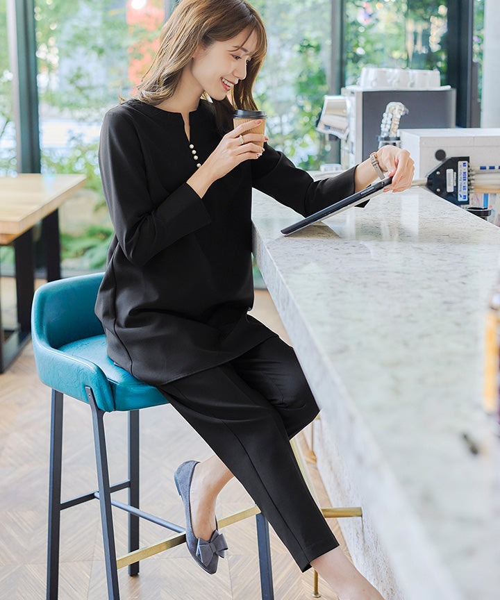 【聞いてほしい!デザイナー目線の“推しポイント”】