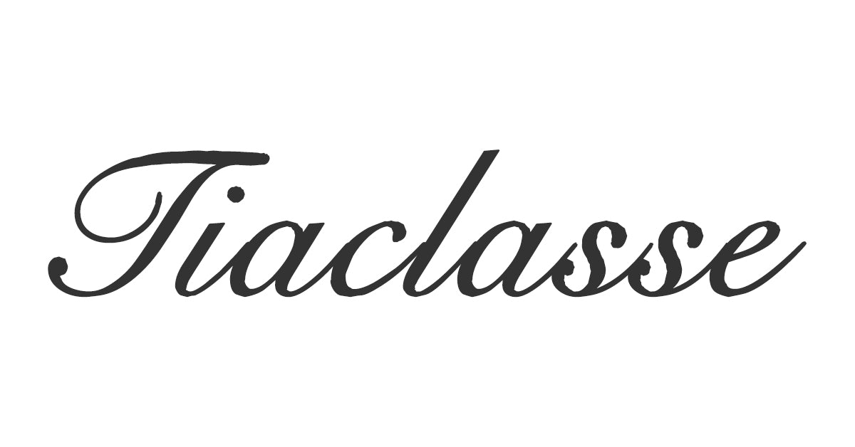 ティアクラッセ本店 -Tiaclasse -
