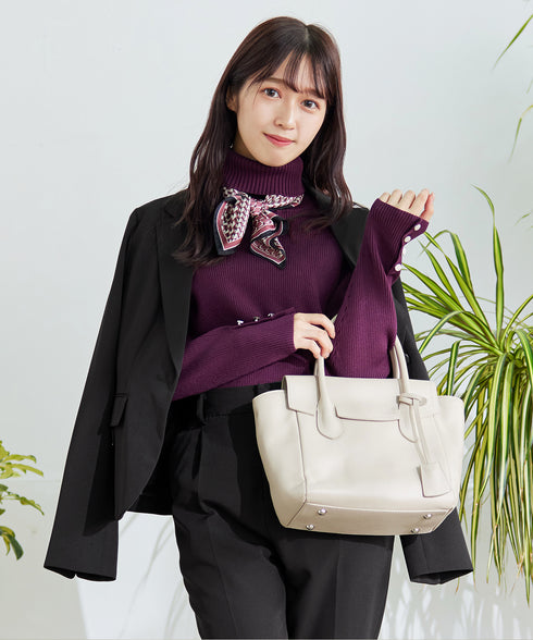 【ダブルクロス】 テーラードジャケット