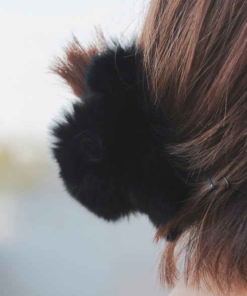 ファークリップ