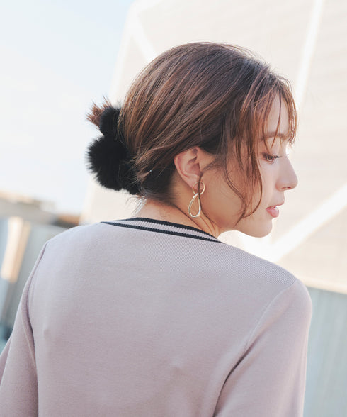 ファークリップ