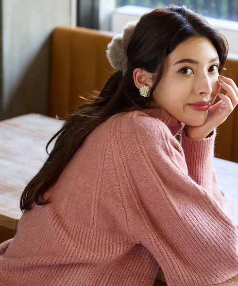 ファークリップ