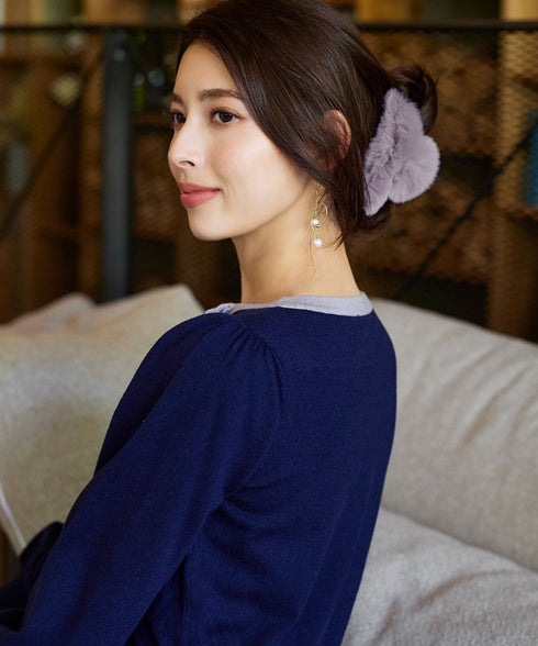 ファークリップ