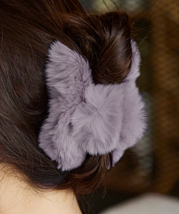 ファークリップ