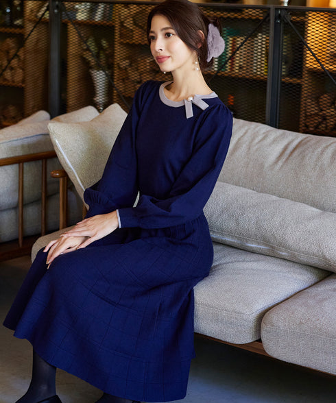 ファークリップ