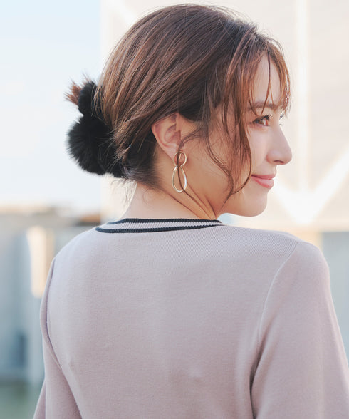 ファークリップ