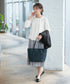 【新色追加】ポンチフレアスカート