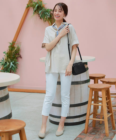 【アウトレット/ 2way/肩紐2TYPE】ちょうどいいサイズのショルダーミニバッグ