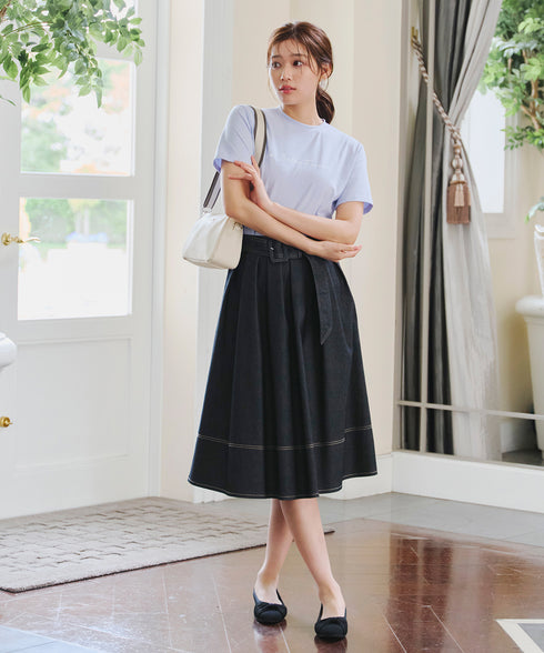 【アウトレット/ 2way/肩紐2TYPE】ちょうどいいサイズのショルダーミニバッグ