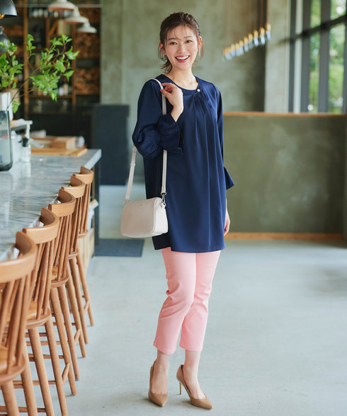 【アウトレット/ 2way/肩紐2TYPE】ちょうどいいサイズのショルダーミニバッグ