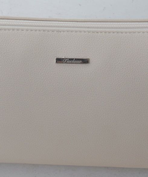 【アウトレット/ 2way/肩紐2TYPE】ちょうどいいサイズのショルダーミニバッグ