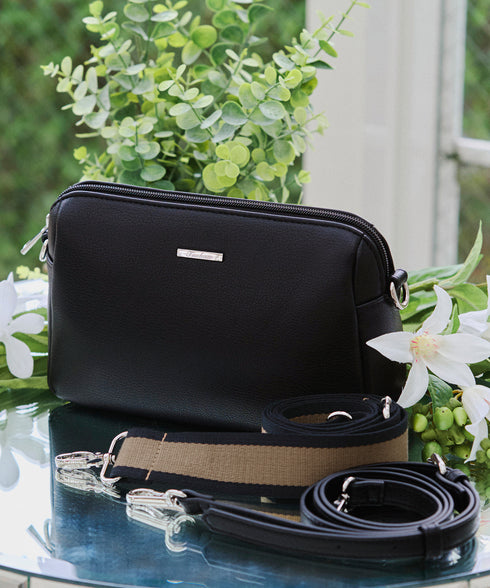 【アウトレット/ 2way/肩紐2TYPE】ちょうどいいサイズのショルダーミニバッグ