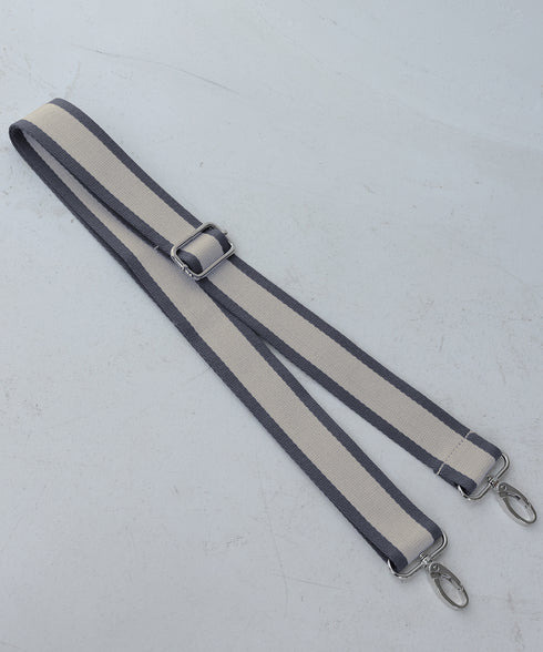 【アウトレット/ 2way/肩紐2TYPE】ちょうどいいサイズのショルダーミニバッグ