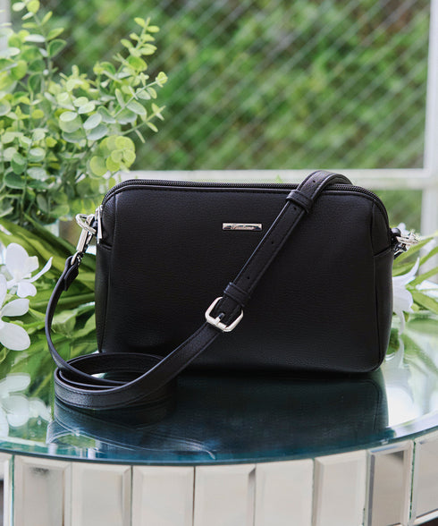 【アウトレット/ 2way/肩紐2TYPE】ちょうどいいサイズのショルダーミニバッグ