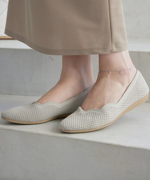 【選べるデザイン】チェーンアンクレット