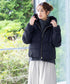 【安田美沙子さん着用・新色追加】 シームレスダウン
