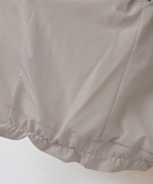 【安田美沙子さん着用・新色追加】 シームレスダウン