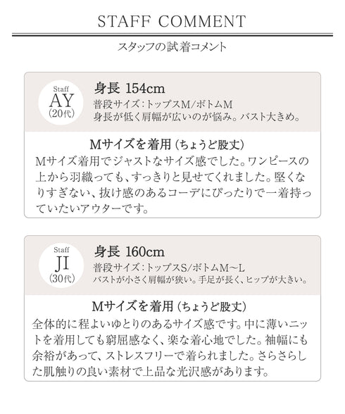 マウンテンフレアパーカー/コート