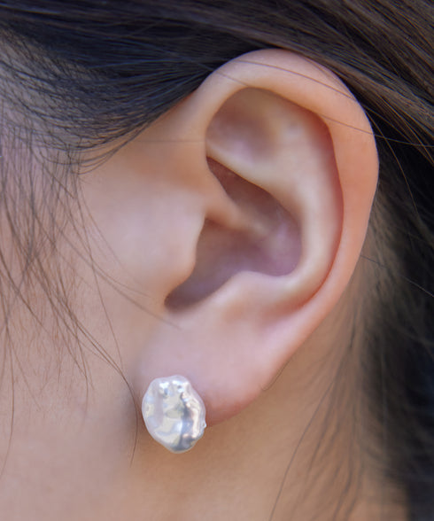 【6個セット】アソートポイントピアス