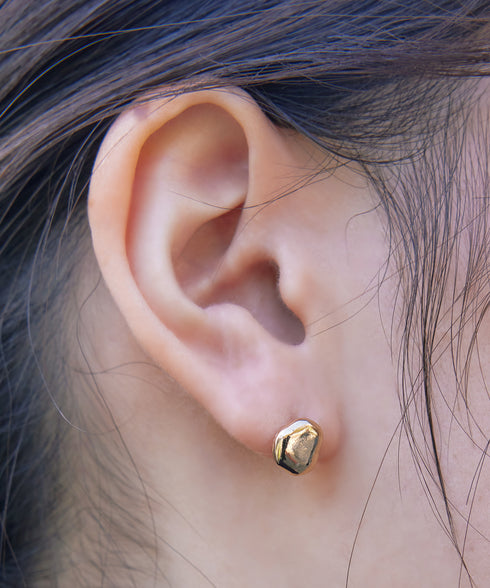 【6個セット】アソートポイントピアス