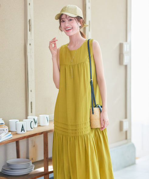 【安田美沙子さん着用】ジャガードリボンキャップ/リボンキャップ