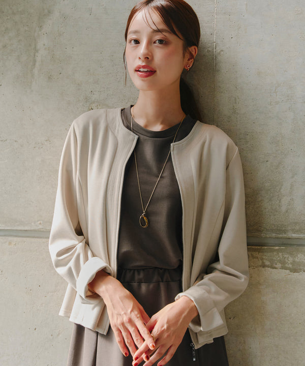 【クリアランスセール】ソフトダンボールジャケット