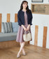 【新色追加】タックポケットジャレロ