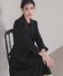【ダブルクロス】 テーラードジャケット