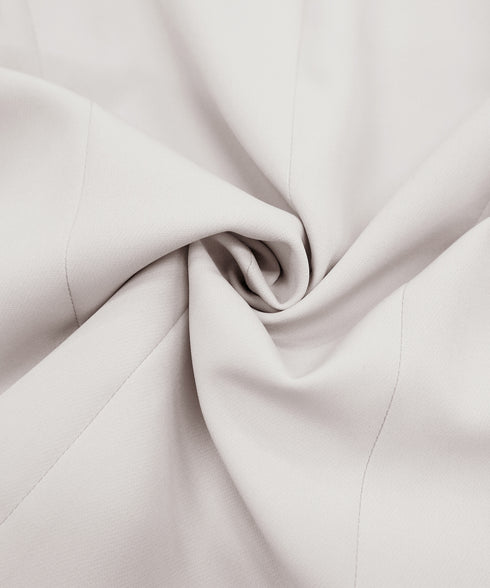 【ダブルクロス】 テーラードジャケット