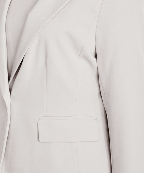 【ダブルクロス】 テーラードジャケット