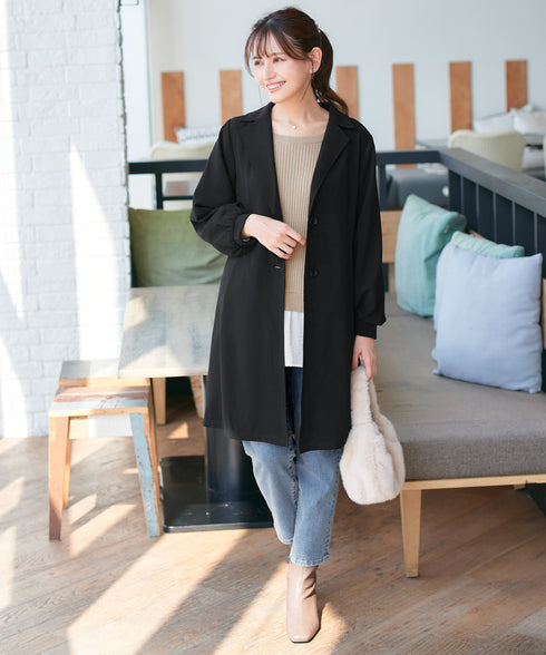 ベストドッキングトップス