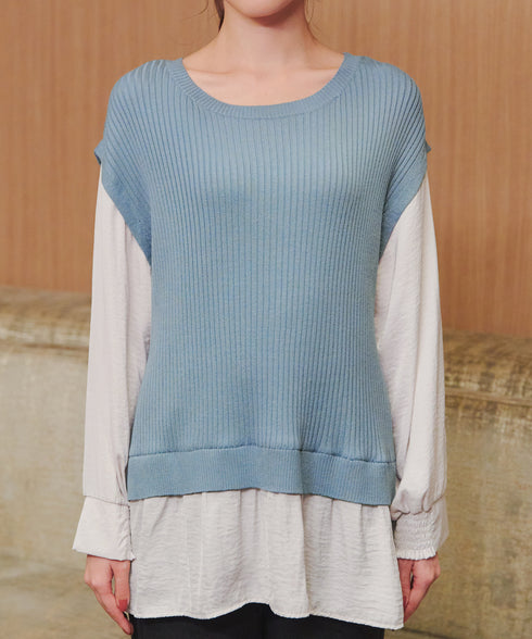 ベストドッキングトップス