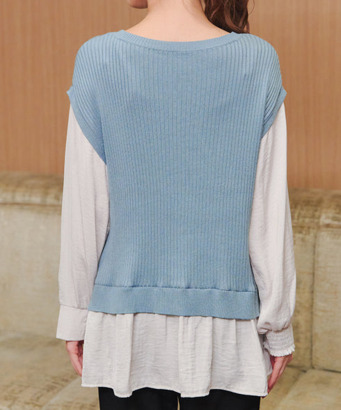 ベストドッキングトップス