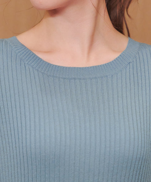 ベストドッキングトップス