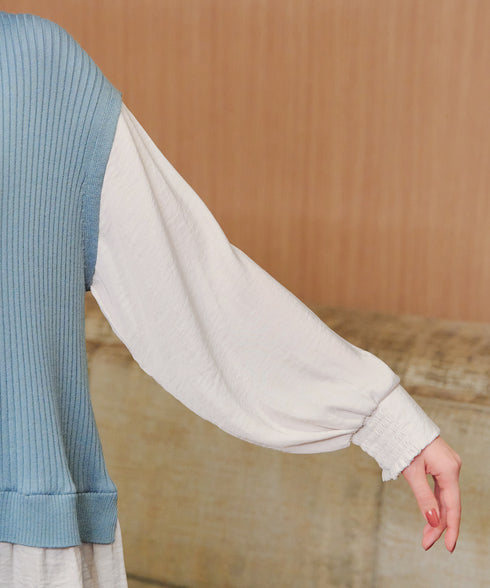 ベストドッキングトップス