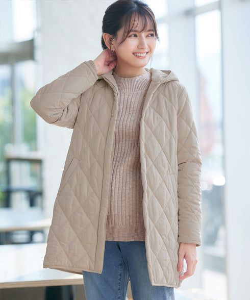 メランジケーブルラグラントップス