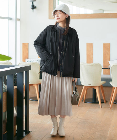 メランジケーブルラグラントップス