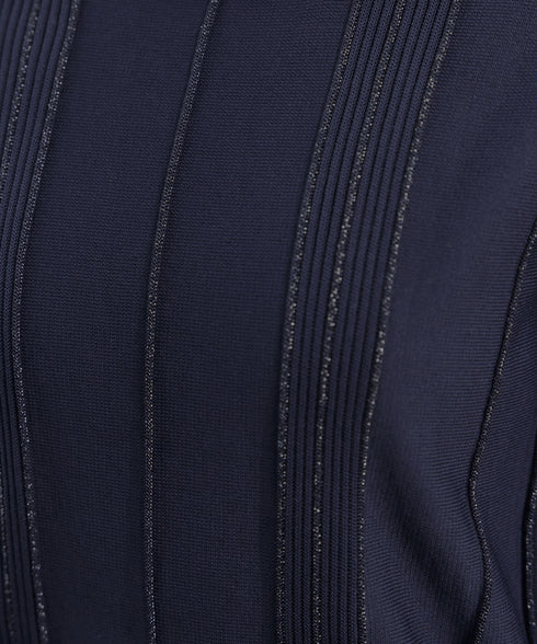 ラメリブドルマントップス