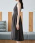 ナロータックワンピース
