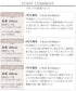 【新色追加】配色モノトーン柄ワンピース