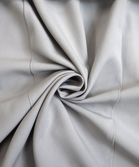 【アウトレット】フレアスリーブレースコンビワンピース