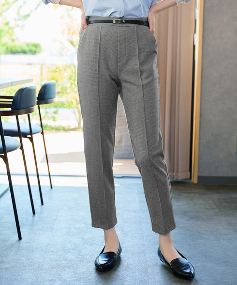 ウーリッチウォーム テーパードパンツ