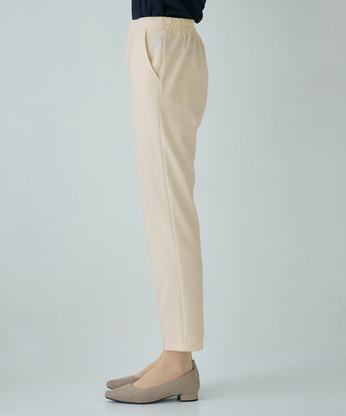 ウーリッチウォーム テーパードパンツ