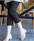 【日本製】サラリラパンツ