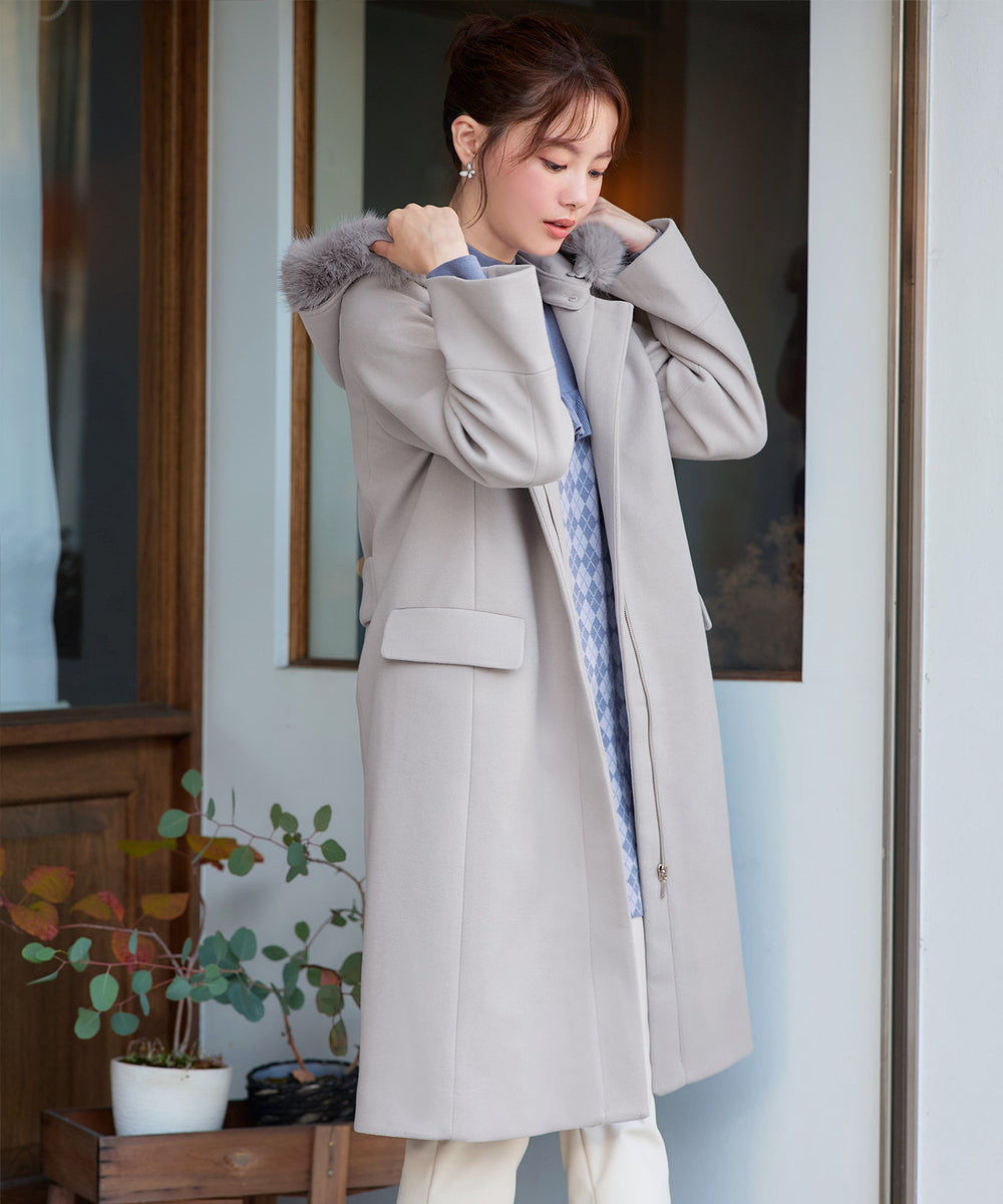 scftga6702-ff2_3db4c2d9-49aa-