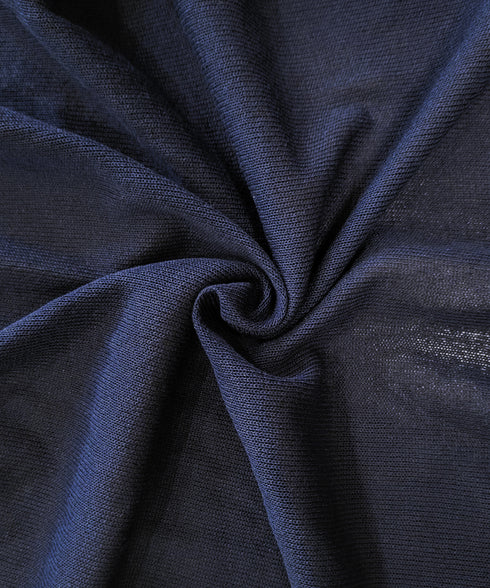 【新色追加・UVケア・接触冷感】ロングトッパーカーディガン