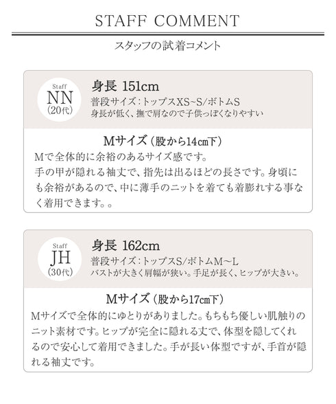 【 安めぐみさん着用】きらボタンロングカーディガン