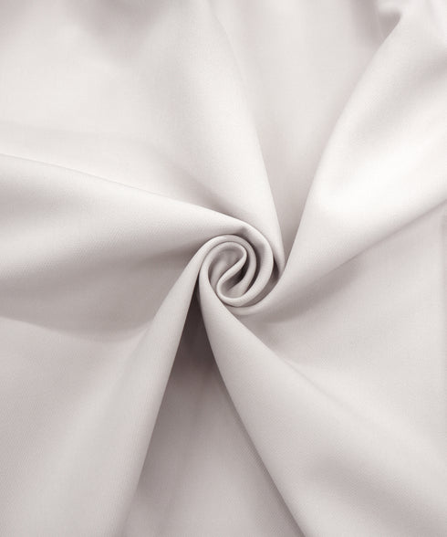 【ダブルクロス】 アシンメトリープリーツスカート