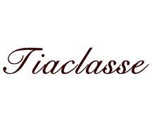 Tiaclasse