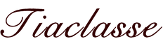 Tiaclasse